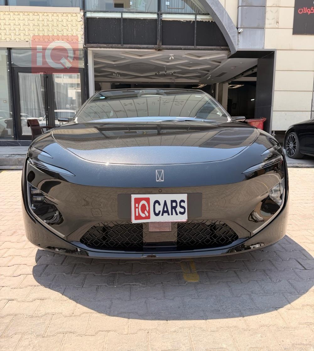 أفاتر 12
